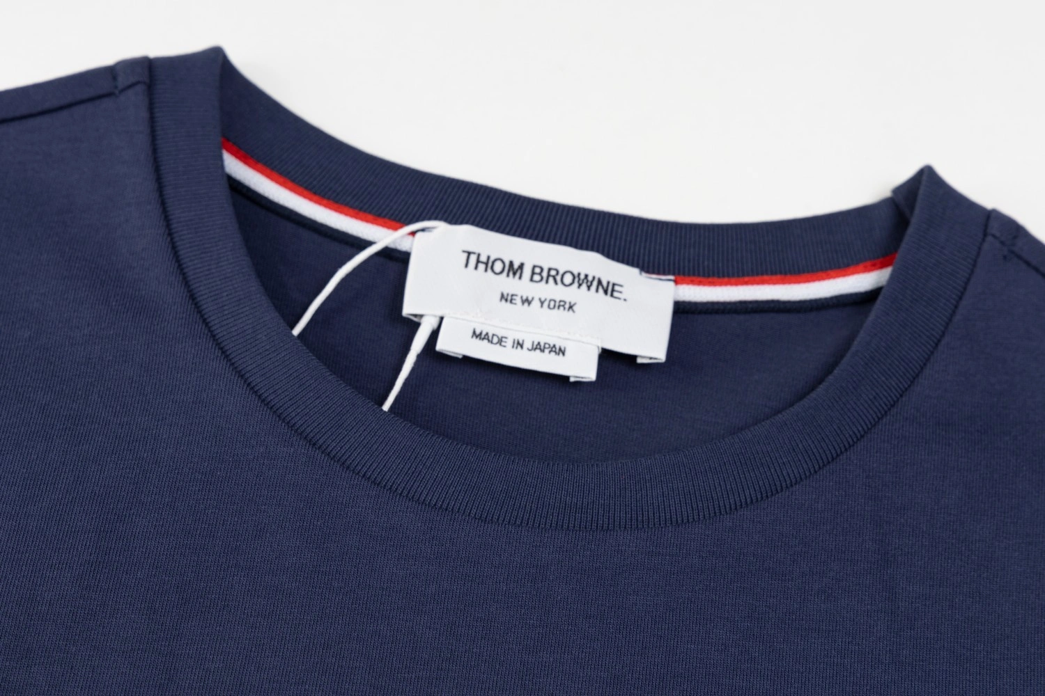 wg.luxury- 2row95 Cotton item:E-F237C1726-3